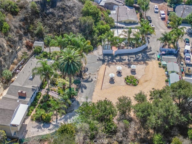 21421 Stan's Lane, Laguna Beach