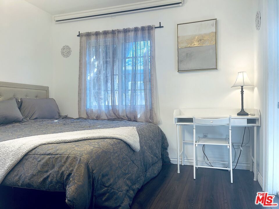 Photo of Listing #25602849