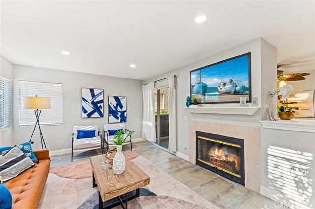 54 Corniche # B, Dana Point