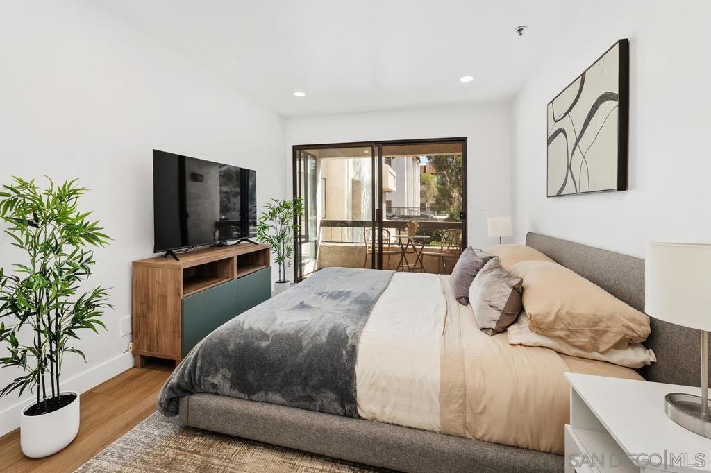 Photo of Listing #250041397SD