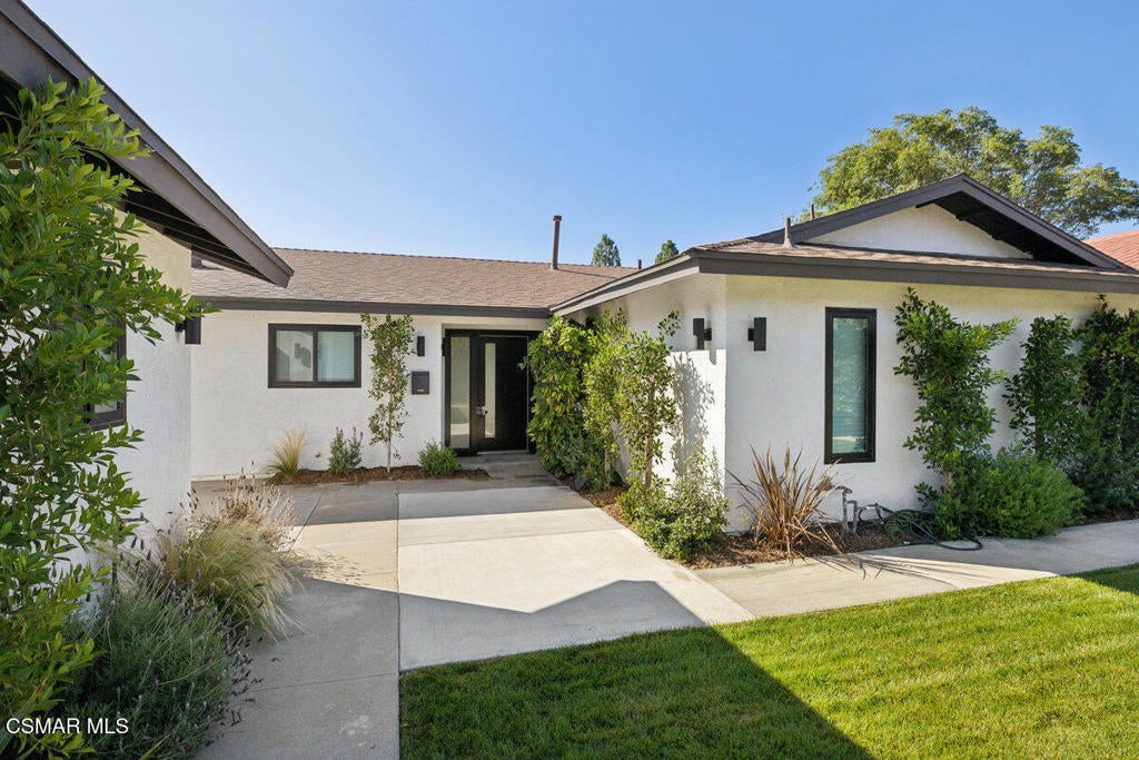 Photo of Listing #225005135