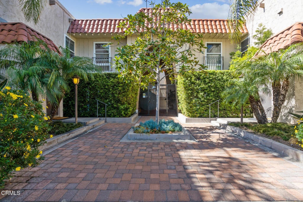 Photo of Listing #P1-24508