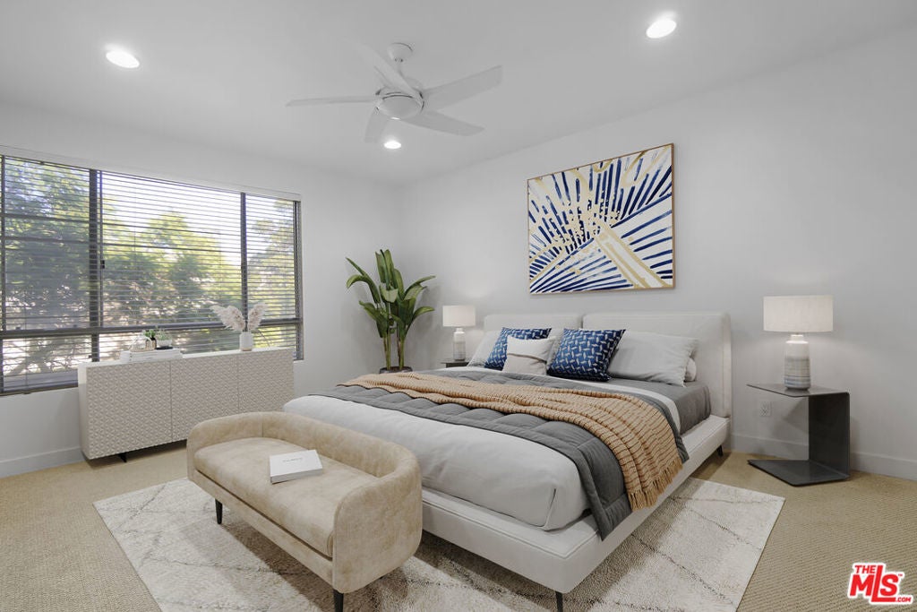 Photo of Listing #25603107