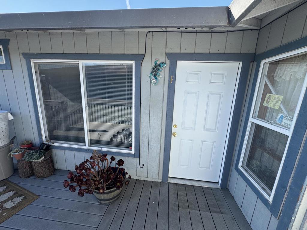 Photo of Listing #ML82024532