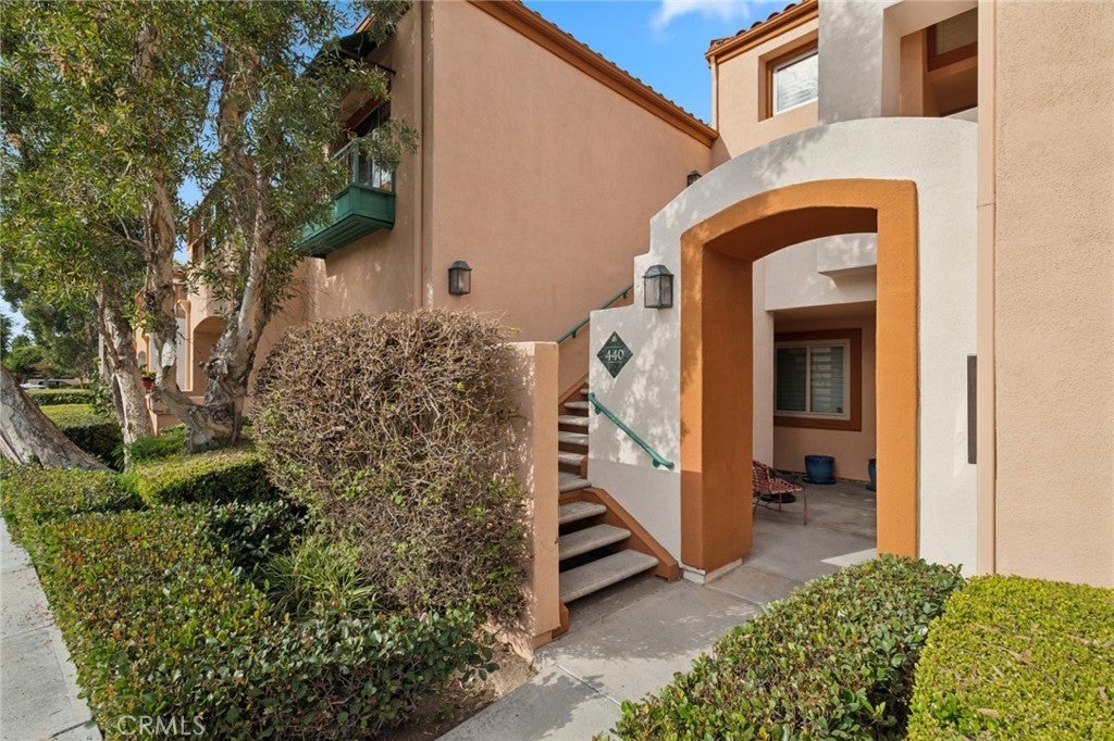 Photo of Listing #NP25235592