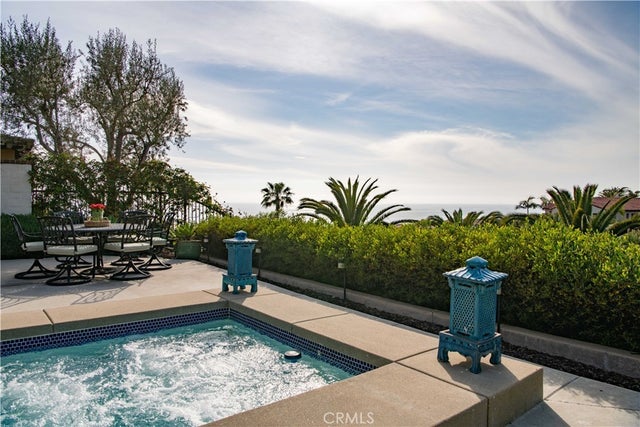 6 6 Surfspray Bluff, Newport Coast