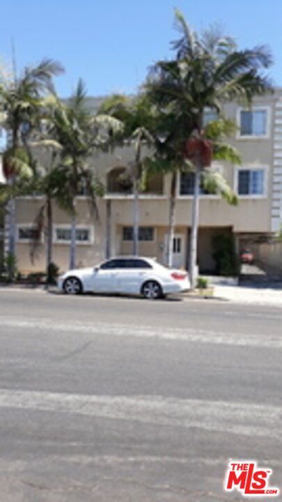 Photo of Listing #25604659