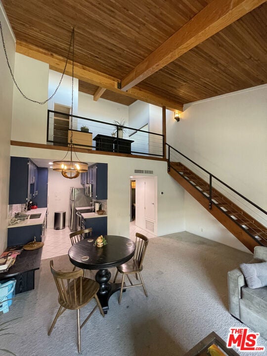 Photo of Listing #25599019