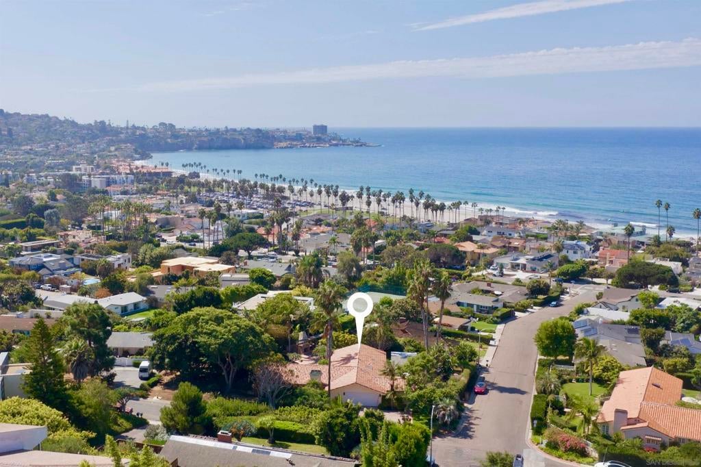 Photo of Listing #250041429SD