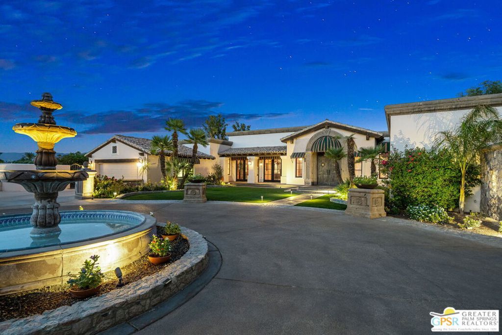 Photo of Listing #25604717PS