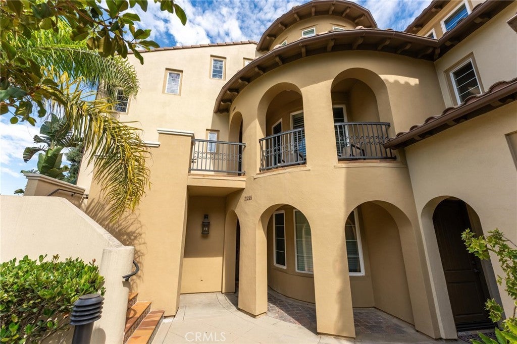 Photo of Listing #OC25236455