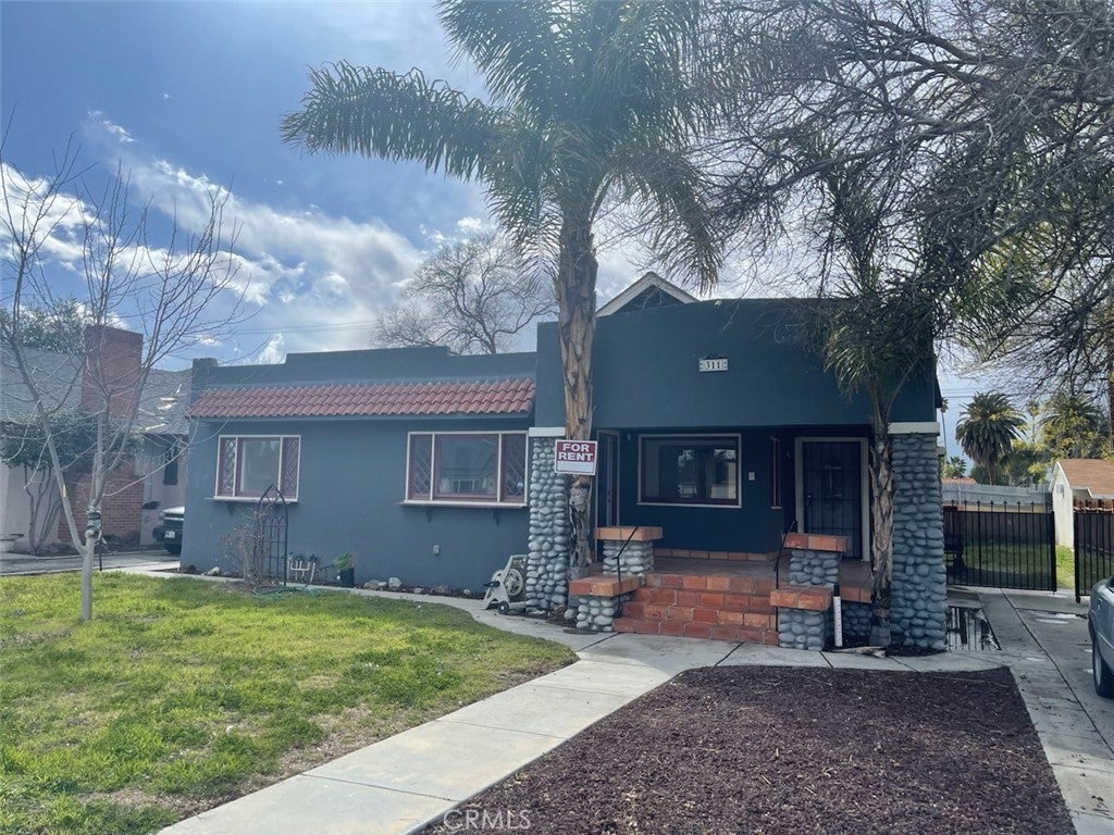 Photo of Listing #NP25237495