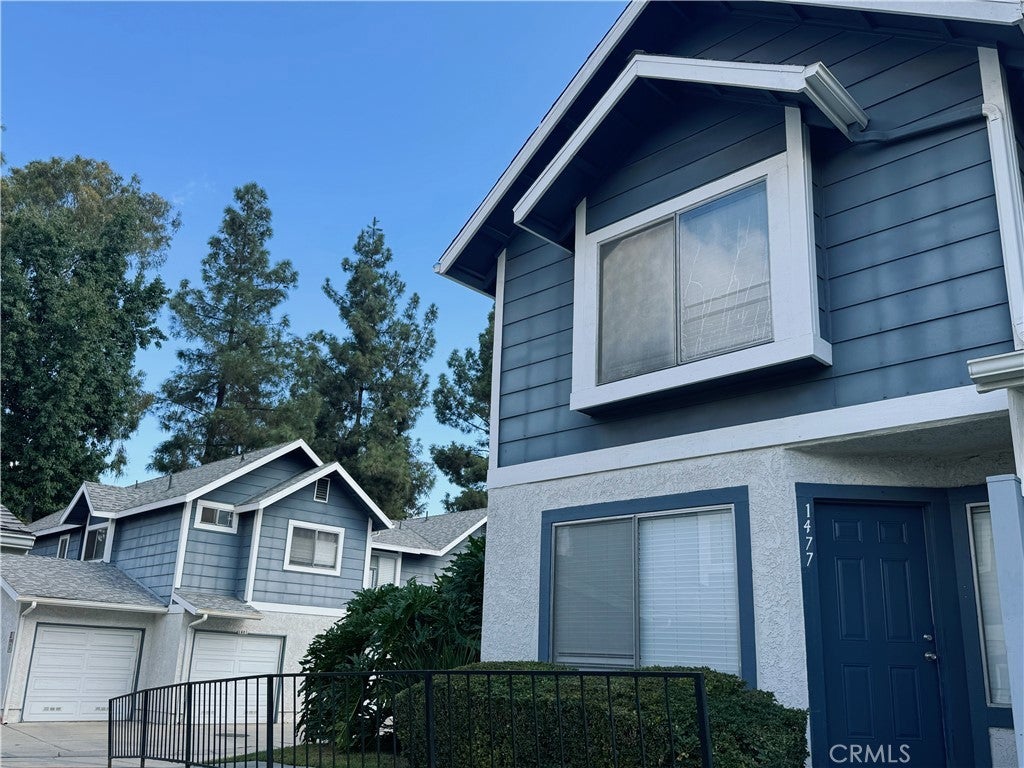 Photo of Listing #AR25237494