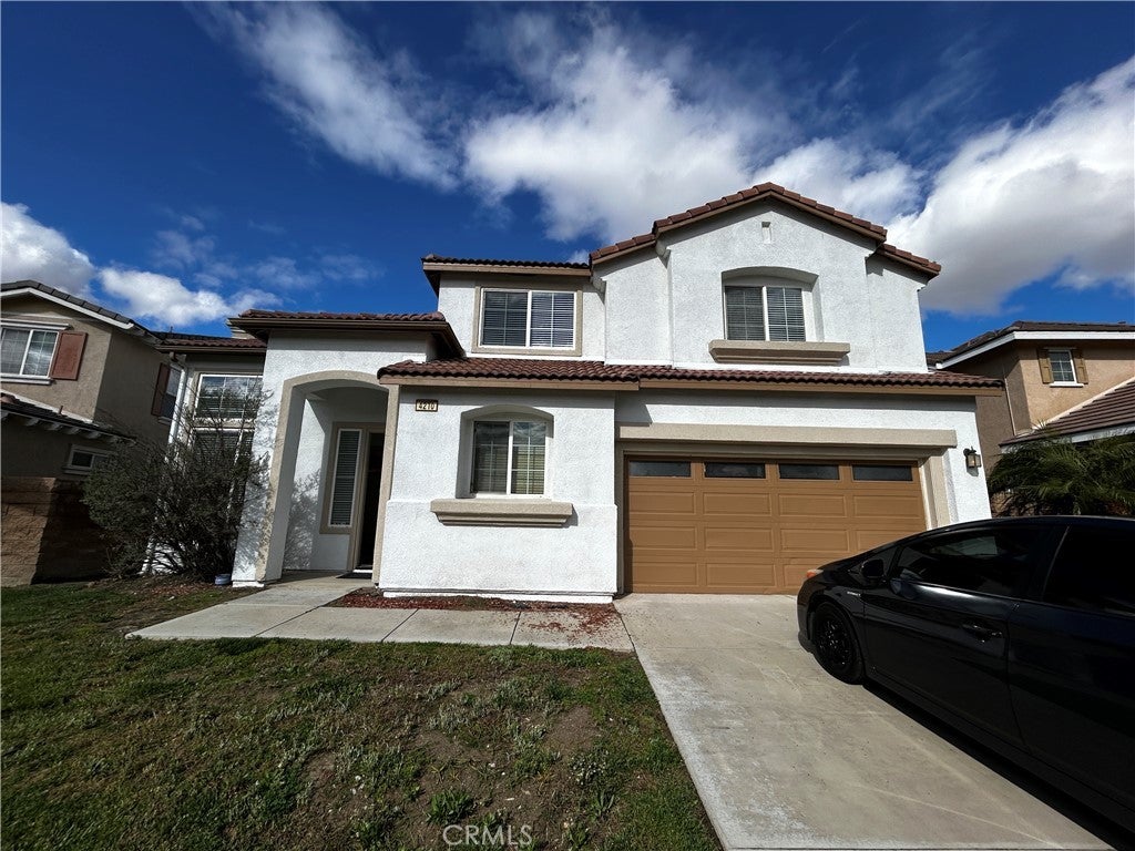 Photo of Listing #SW25237497