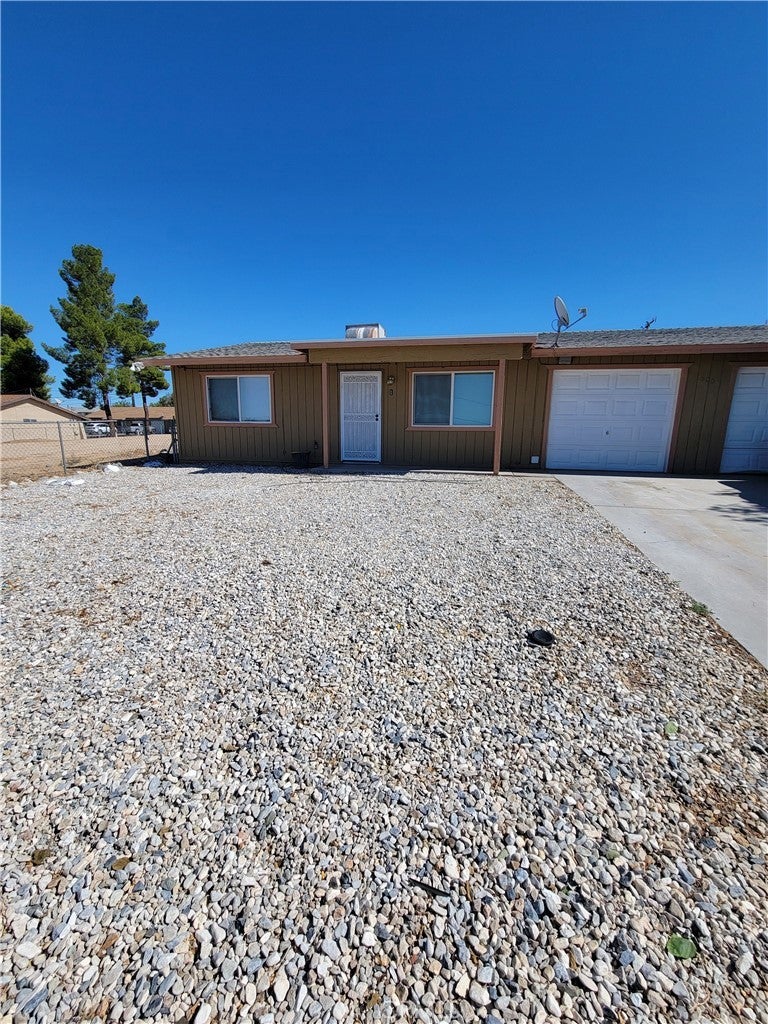 Photo of Listing #CV25237544