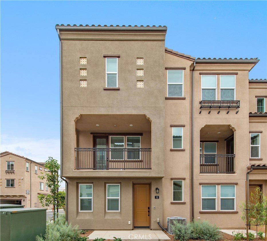 Photo of Listing #OC25237557