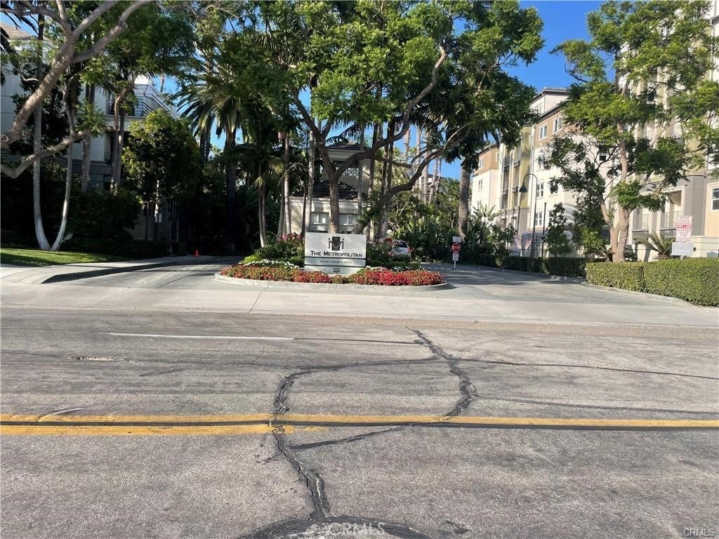 Photo of Listing #PW25234604