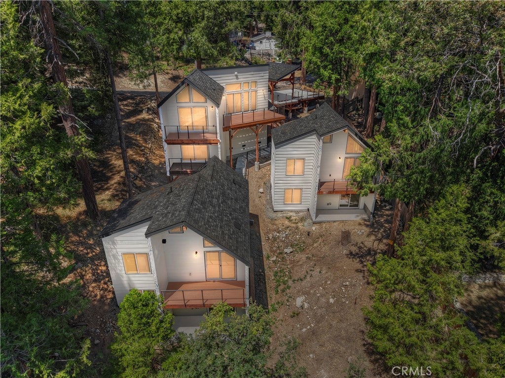 Photo of Listing #IG25237570