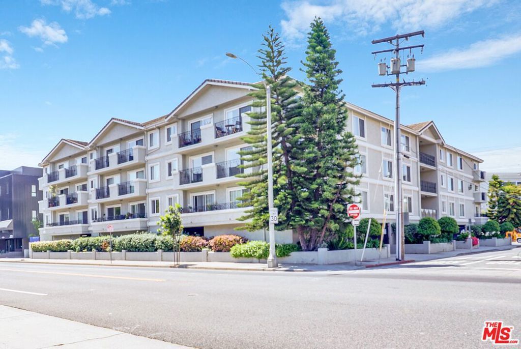 Photo of Listing #25604745