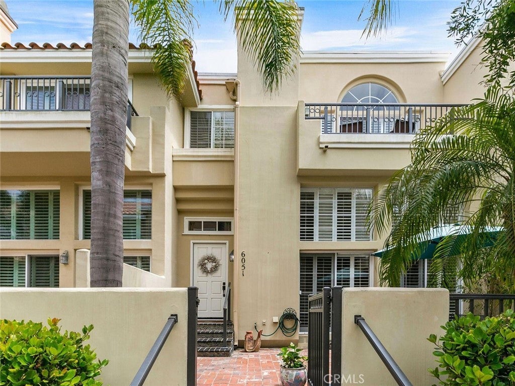 Photo of Listing #OC25234810