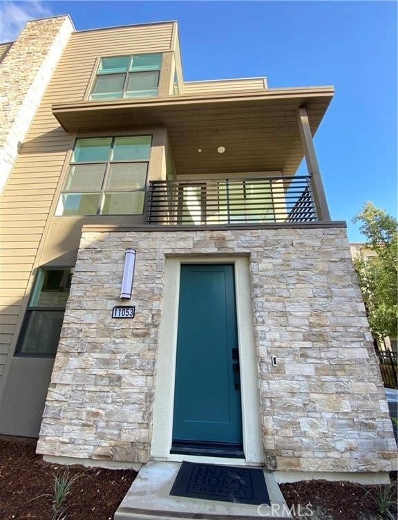 Photo of Listing #TR25237674