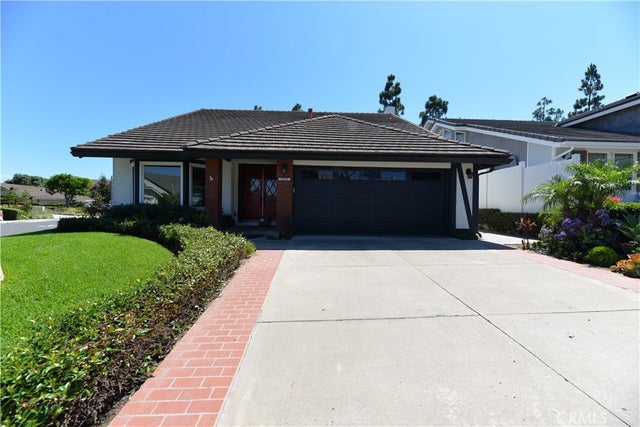 25592 Leeward Drive, Dana Point