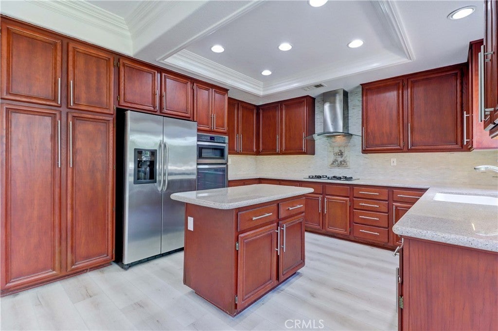 28972 Sean Drive, Laguna Niguel