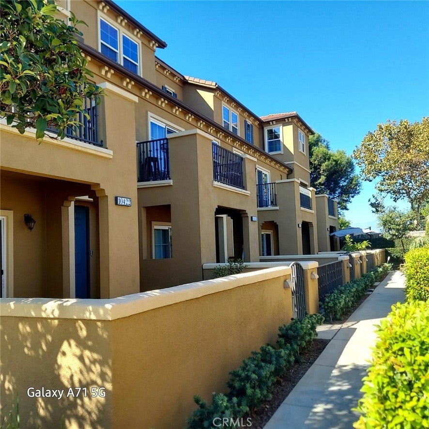 Photo of Listing #PW25237836