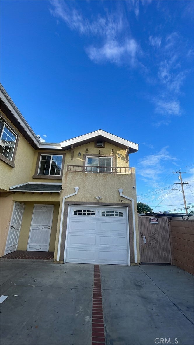 Photo of Listing #IN25236577