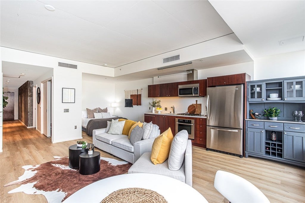 Photo of Listing #PF25237829