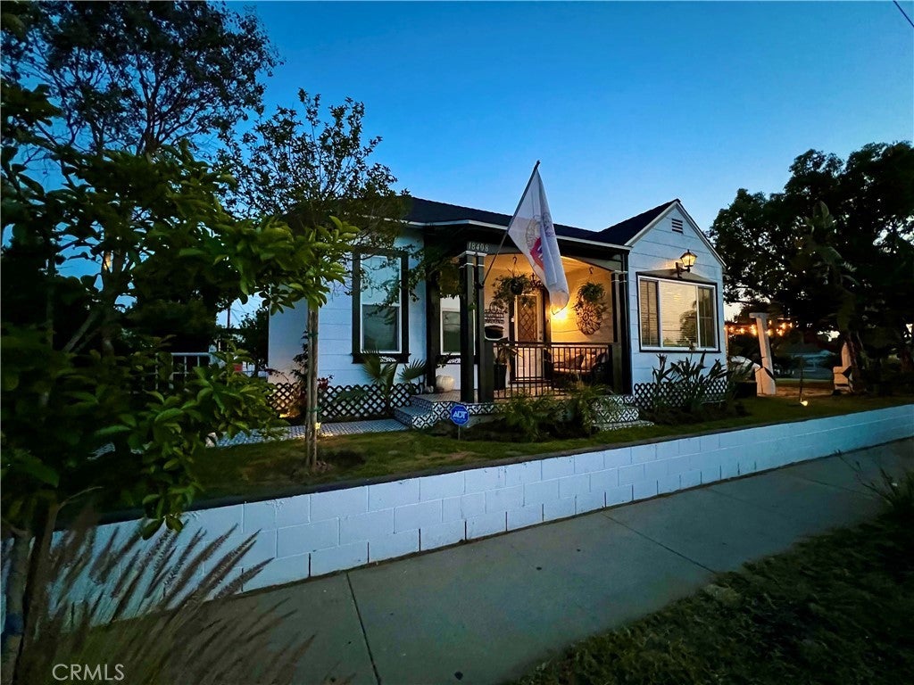 Photo of Listing #CV25234054