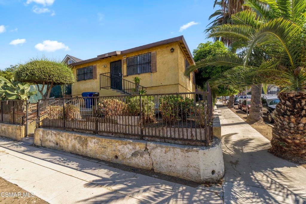 Photo of Listing #225005151