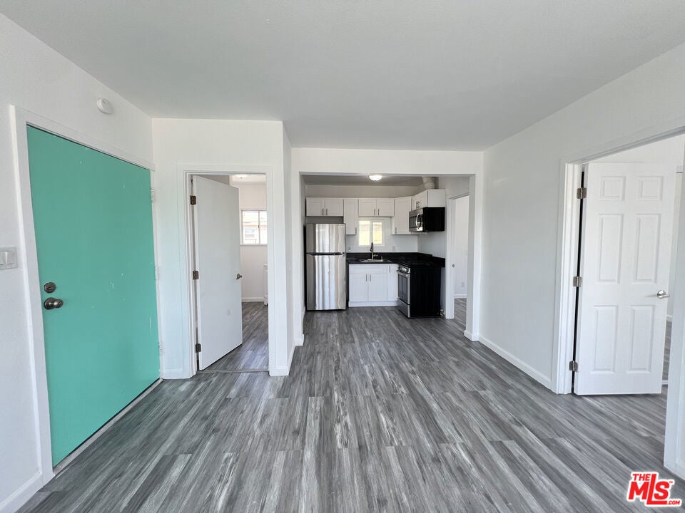 Photo of Listing #25604925