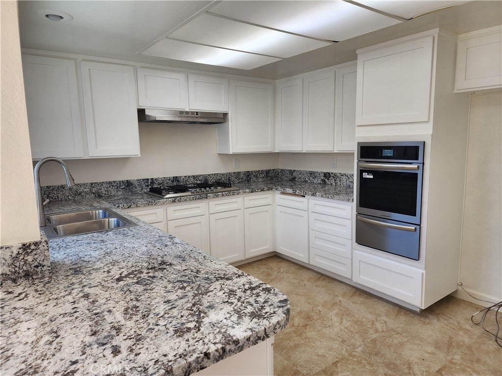 Photo of Listing #IG25236976