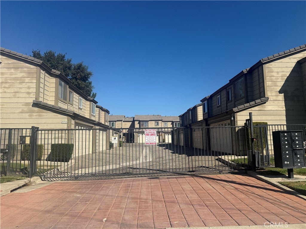 Photo of Listing #WS25237859