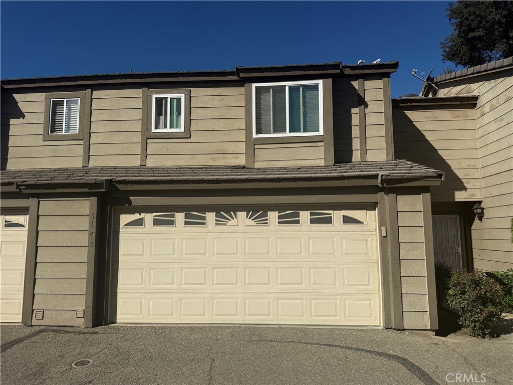 Photo of Listing #WS25237859