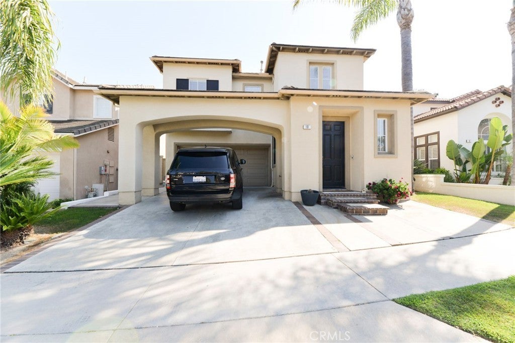 Photo of Listing #OC25237983