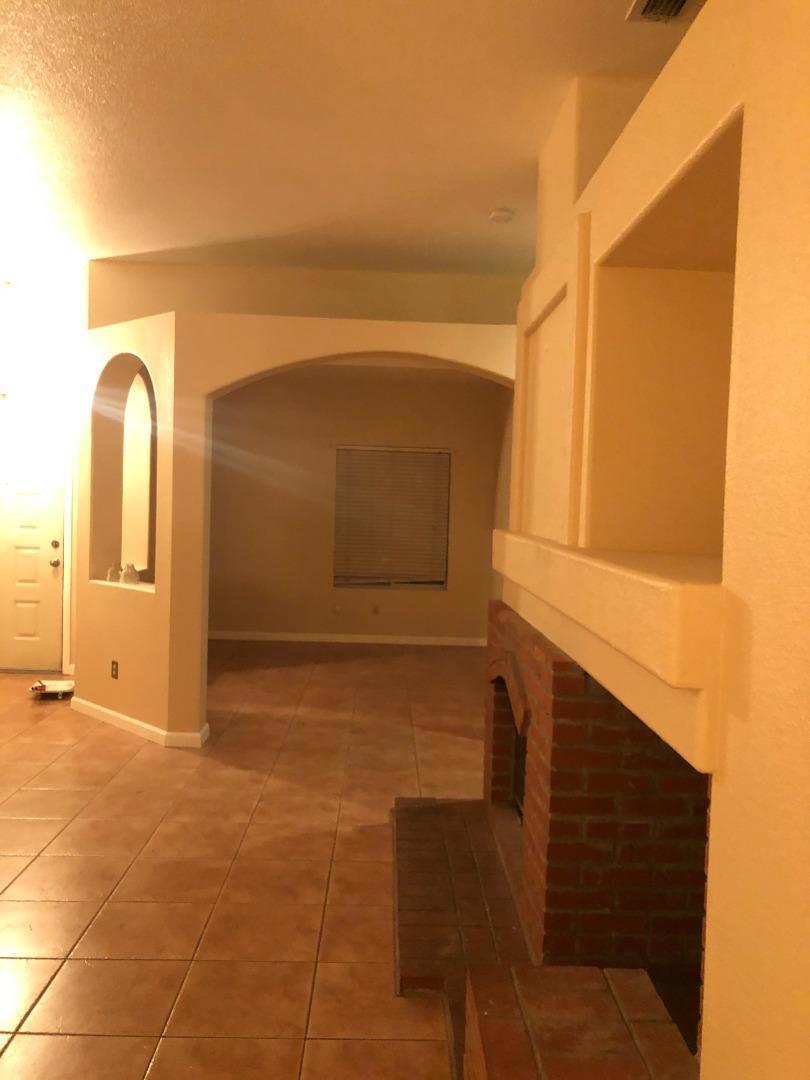 Photo of Listing #ML82024601