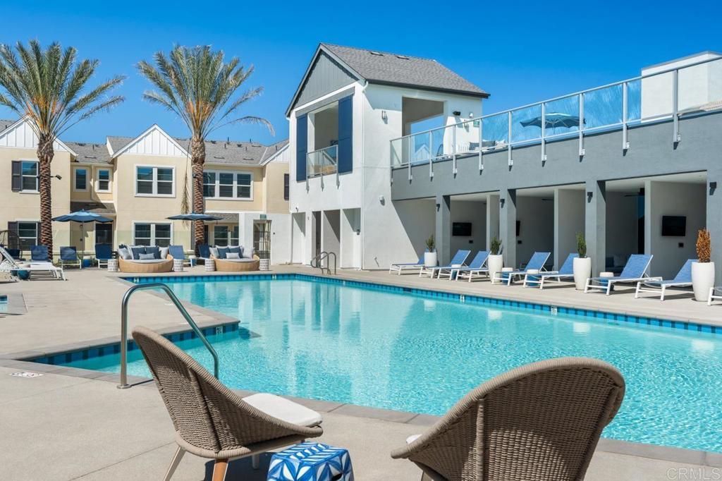 Photo of Listing #PTP2507788