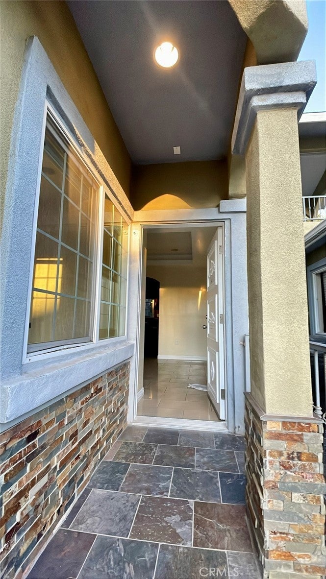 Photo of Listing #IN25235838