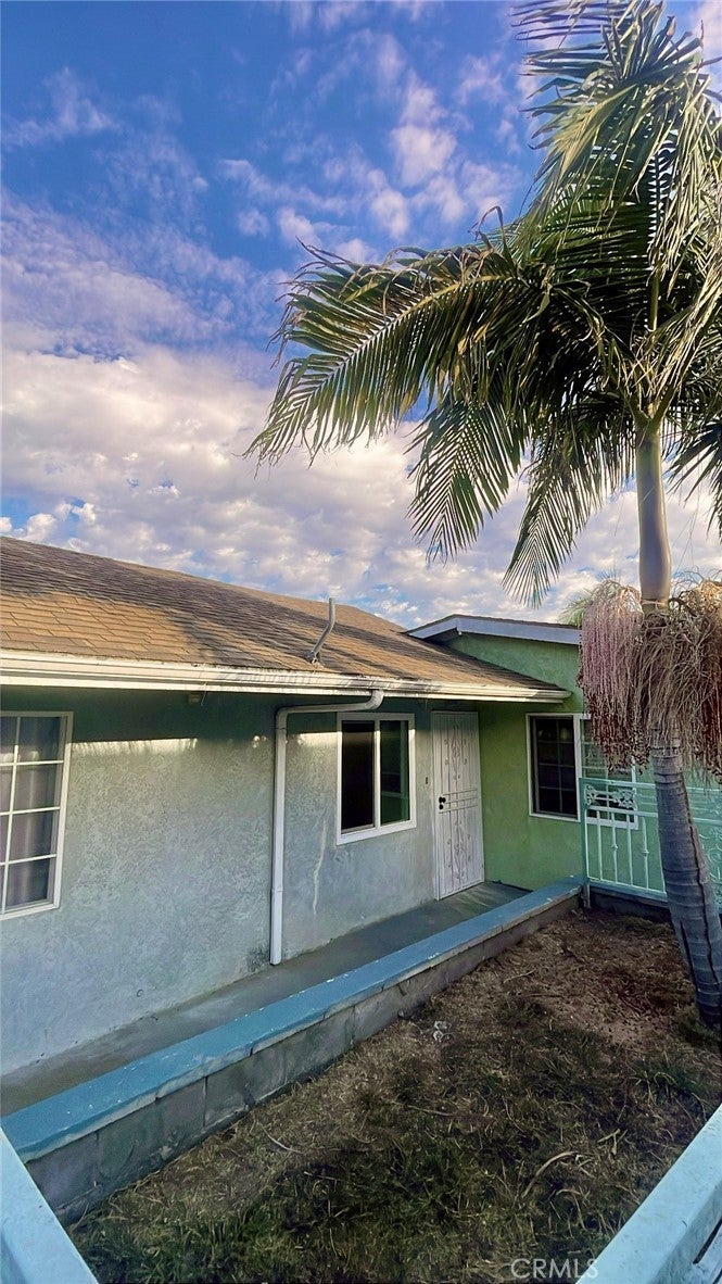 Photo of Listing #IN25235580