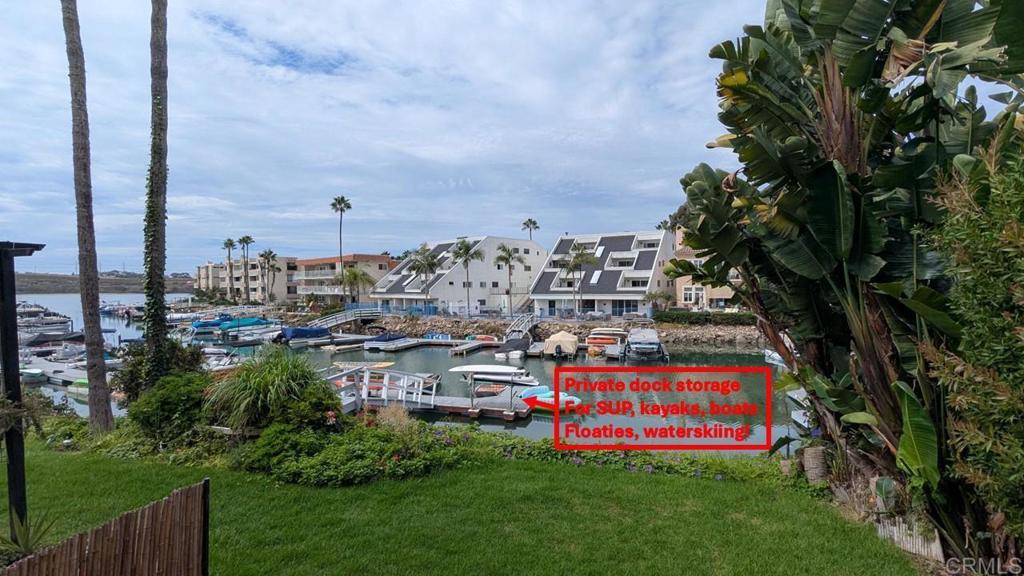 Photo of Listing #NDP2509875