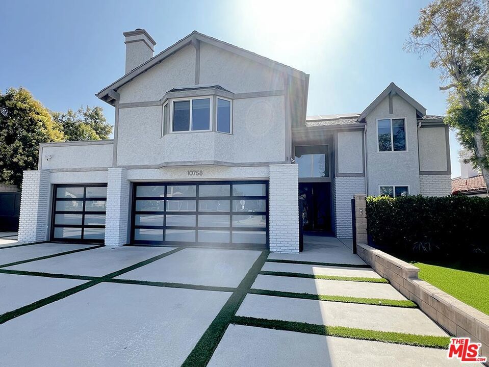 Photo of Listing #25605087