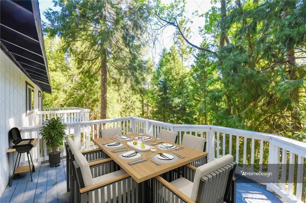 Photo of Listing #SR25238197