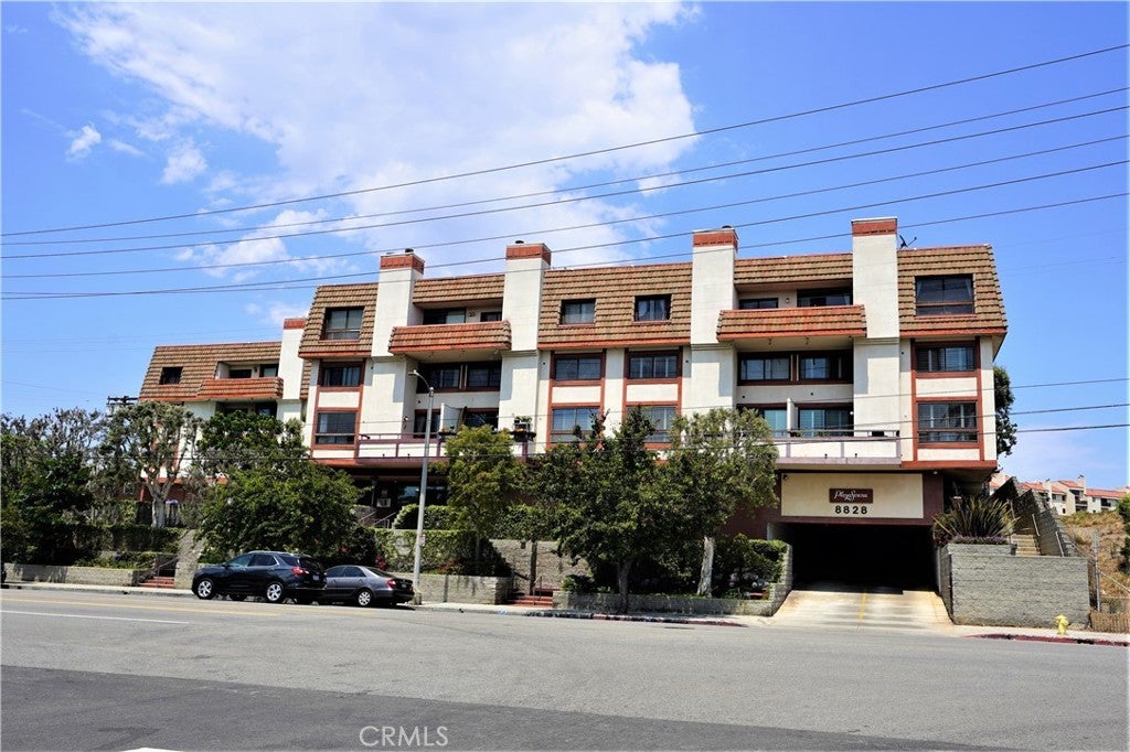 Photo of Listing #OC25238308