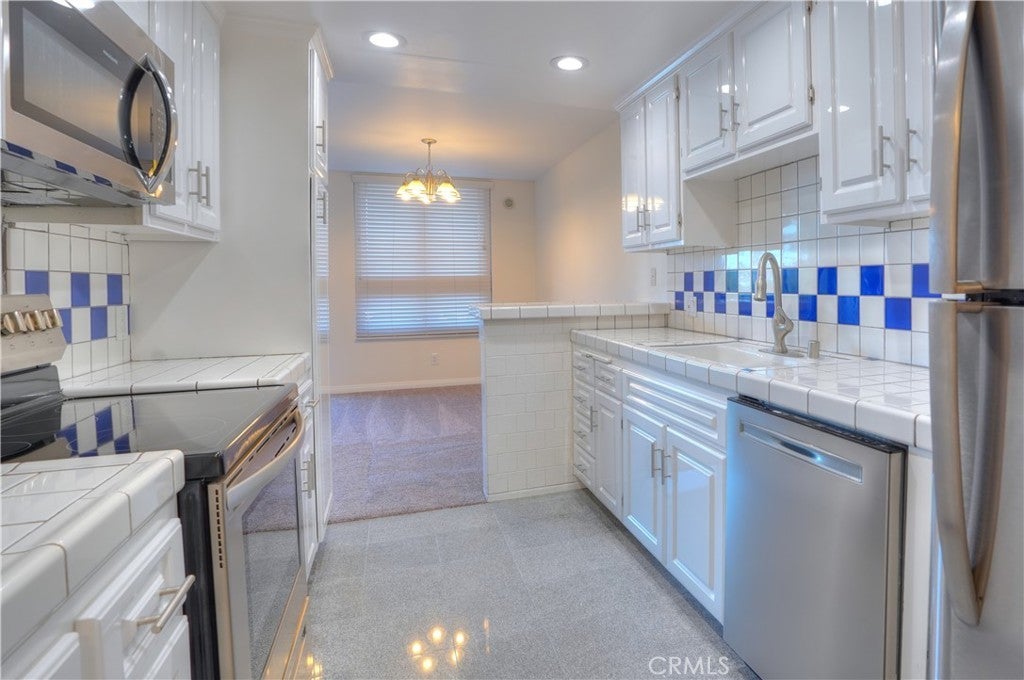 Photo of Listing #OC25238308