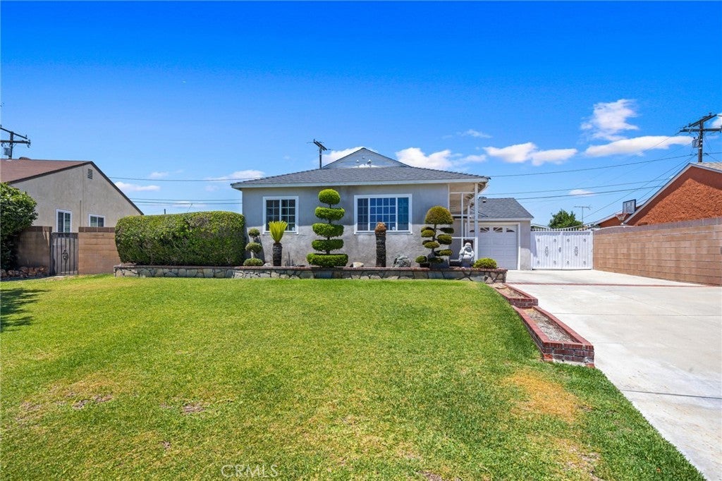 Photo of Listing #AR25204903