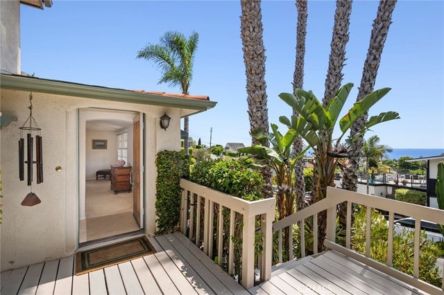 790 Wendt Terrace, Laguna Beach