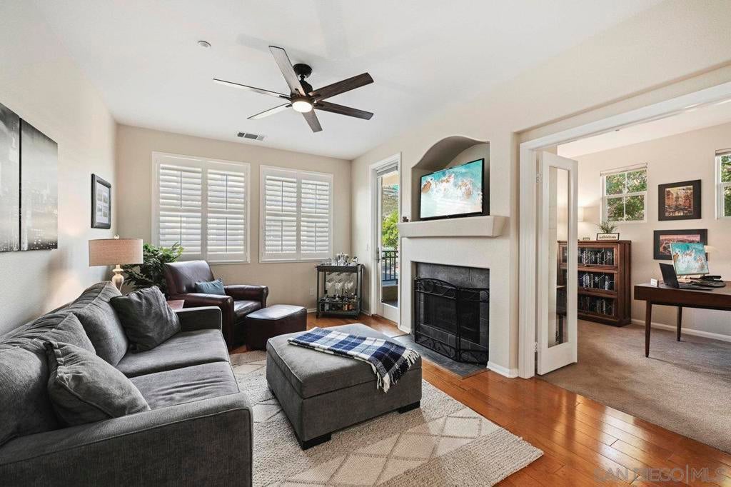 Photo of Listing #250041518SD