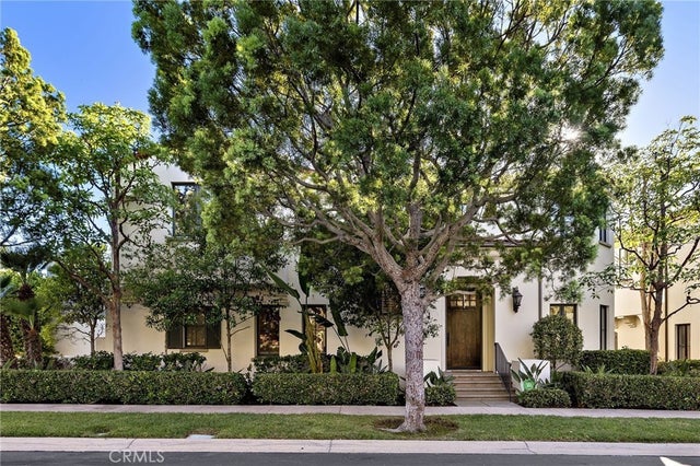 110 Sidney Bay, Newport Coast